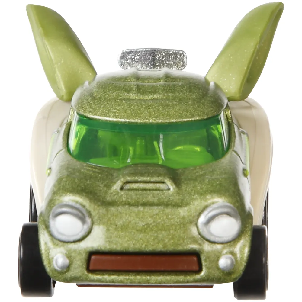 Yoda — CGW40 — Green — imagem 5