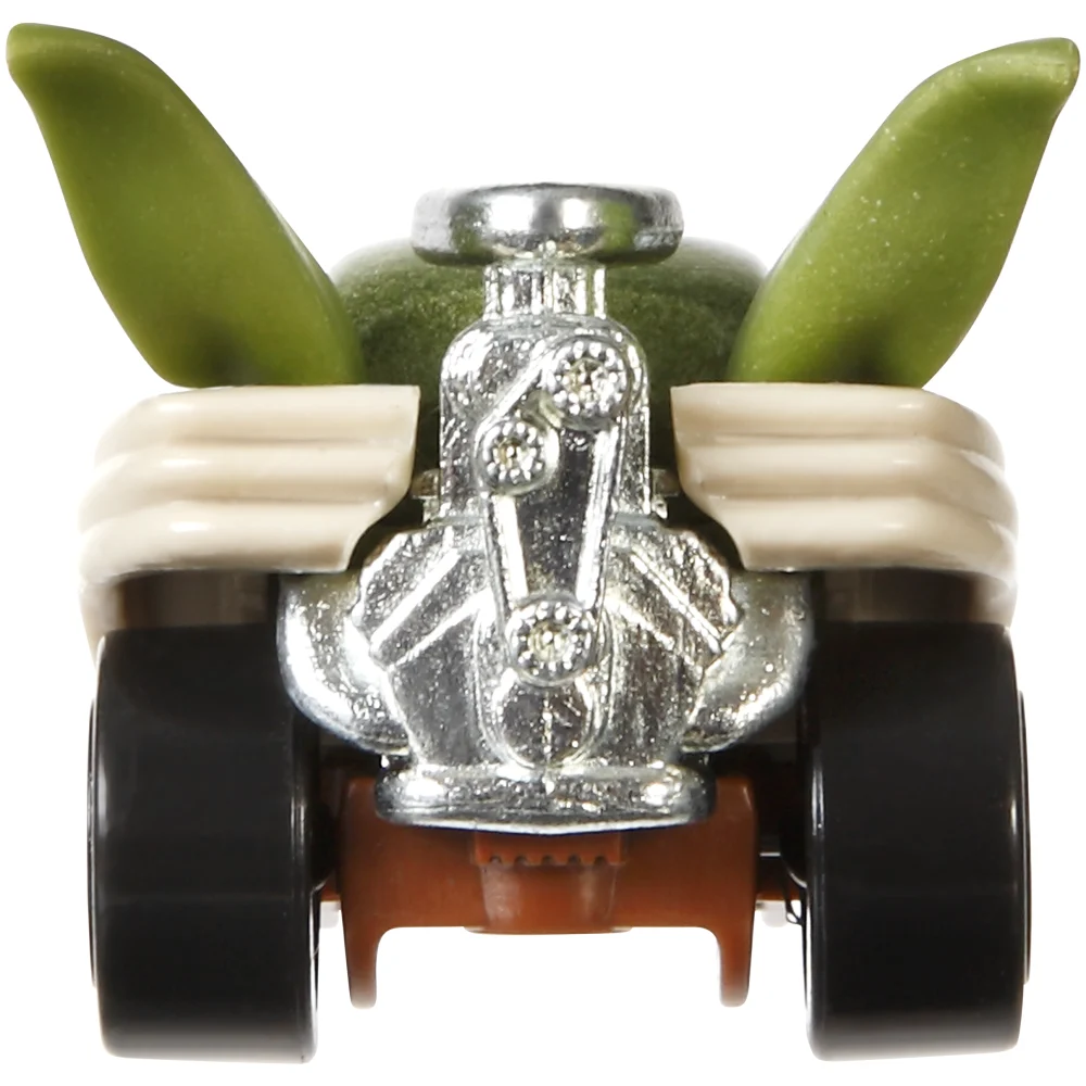 Yoda — CGW40 — Green — imagem 6