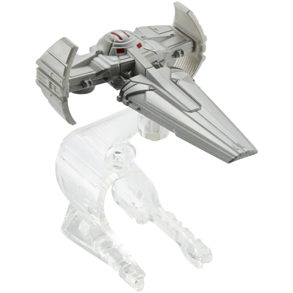 Tantive IV — CGW61 — Light Gray — imagem 5