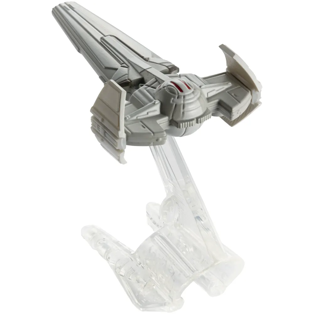 Tantive IV — CGW61 — Light Gray — imagem 6