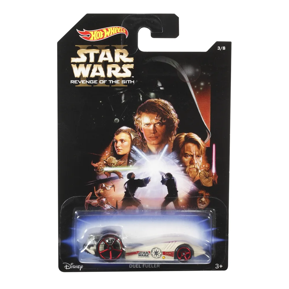 Duel Fueler — CJY06 — Light Tan — imagem 2
