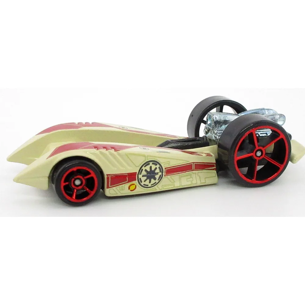 Duel Fueler — CJY06 — Light Tan — imagem 6