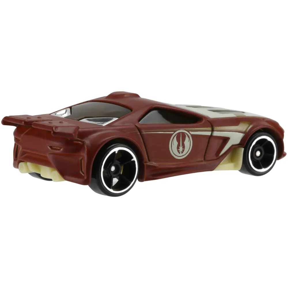 Scorcher — CKJ45 — Matte Brown — imagem 3
