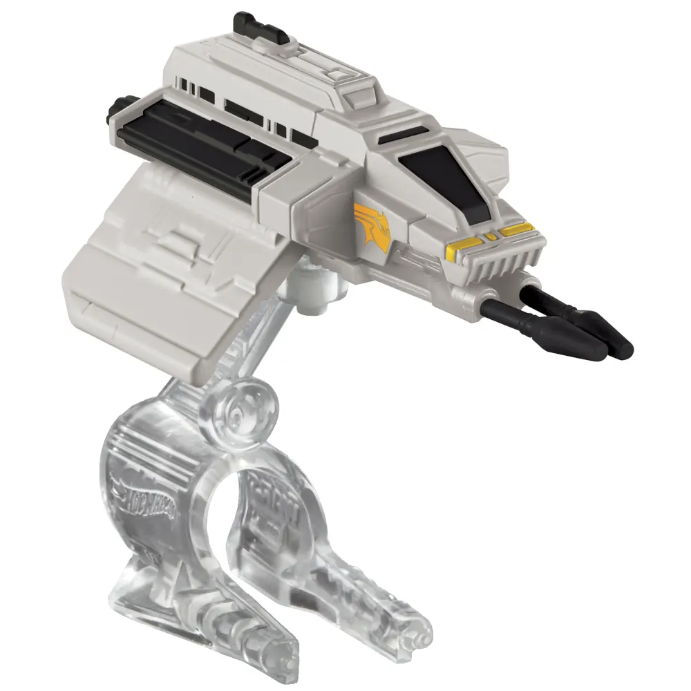 Phantom — CKJ65 — Light Gray — imagem 2