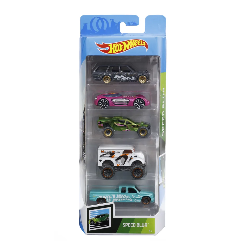 Customized C3500 — DD010 — Turquoise — imagem 2
