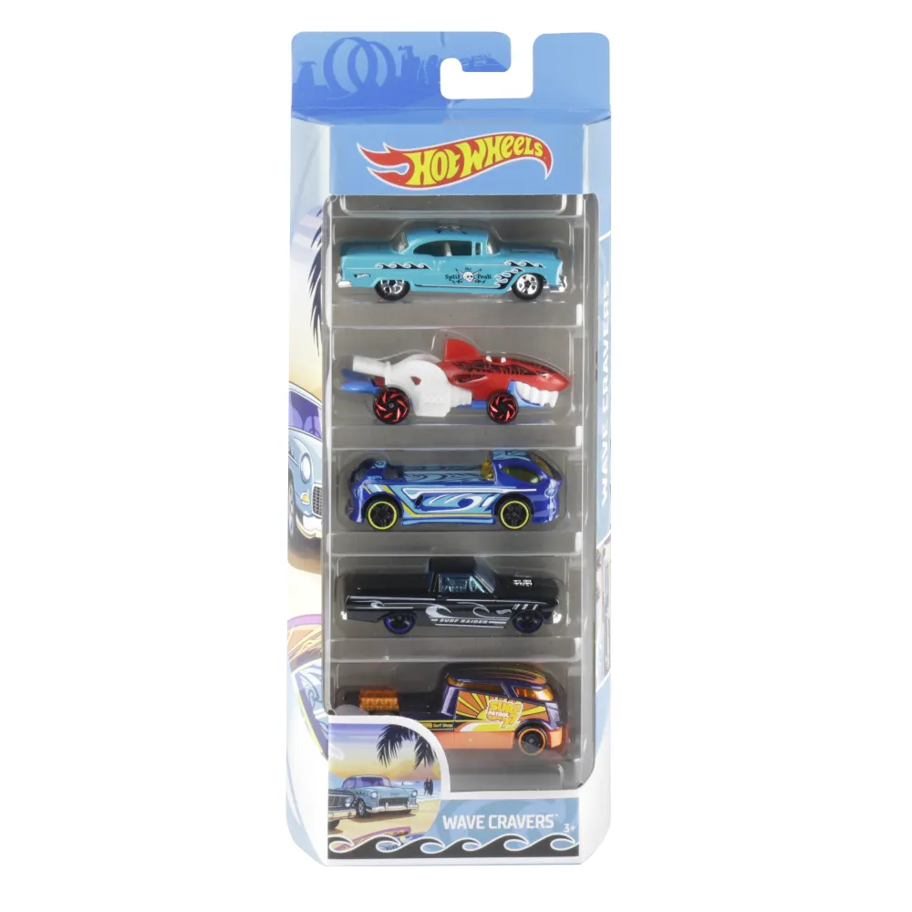 Deora II — DD083 — Dark Blue — imagem 2