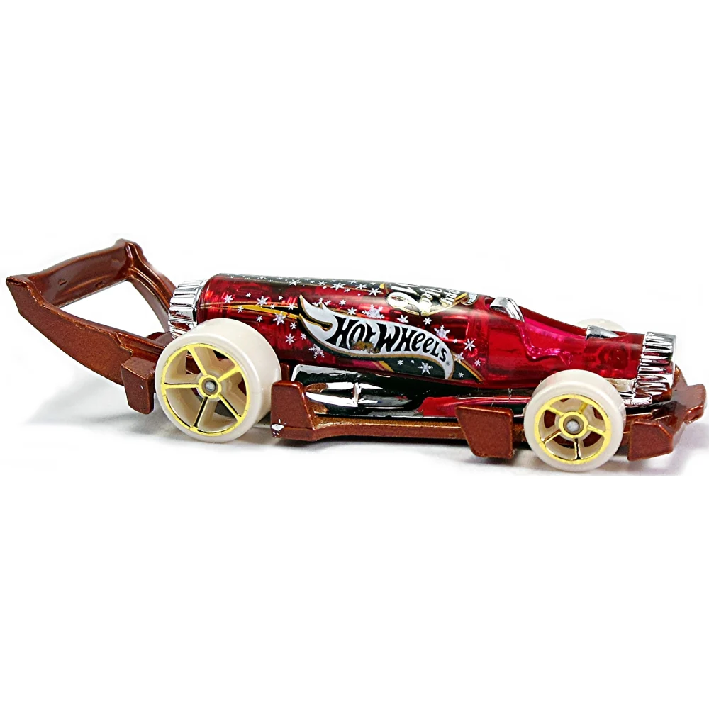 Carbonator — DFL55 — Red — imagem 3