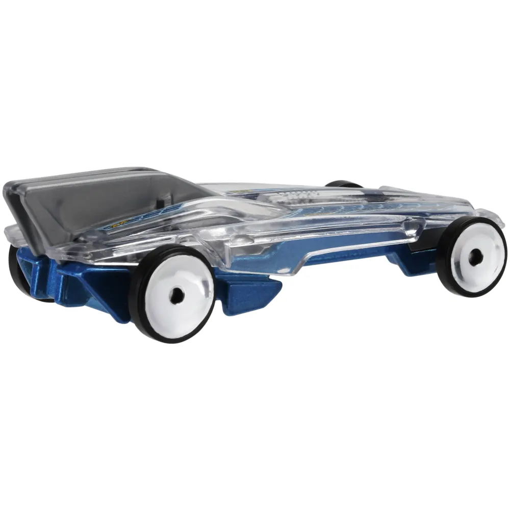 HW Formula Solar — DHP36 — Clear — imagem 5