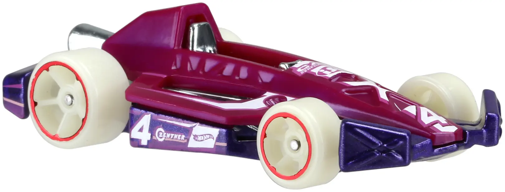 Arrow Dynamic — DHP77 — Pearl Magenta — imagem 2
