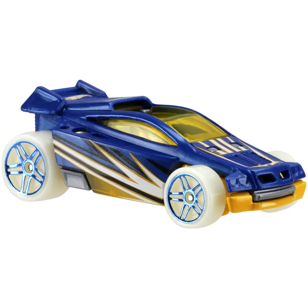 SpecTyte — DHP79 — Blue — imagem 3