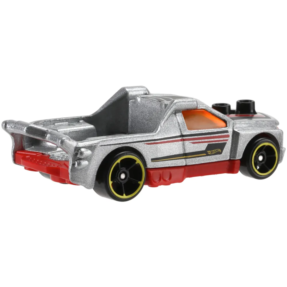 Fig Rig — DHP93 — Gray — imagem 3