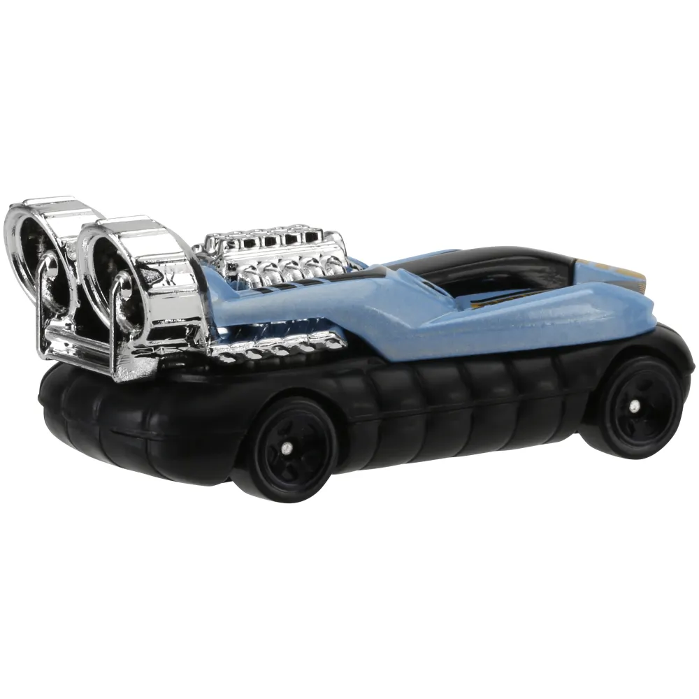 Hover Storm — DHR59 — Light Blue — imagem 2