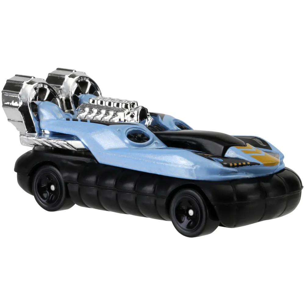 Hover Storm — DHR59 — Light Blue — imagem 3