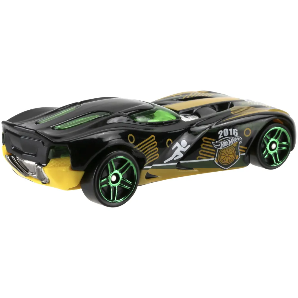 Velocita — DHT21 — Black — imagem 3