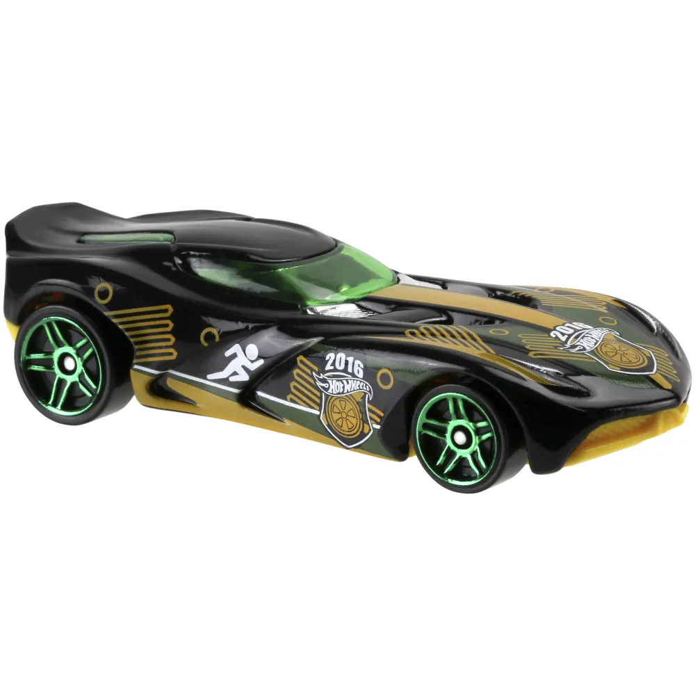 Velocita — DHT21 — Black — imagem 4