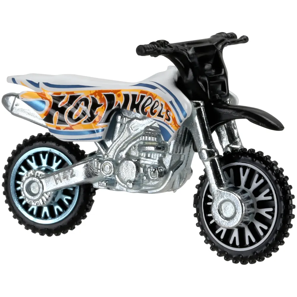 HW450F — DHW96 — White