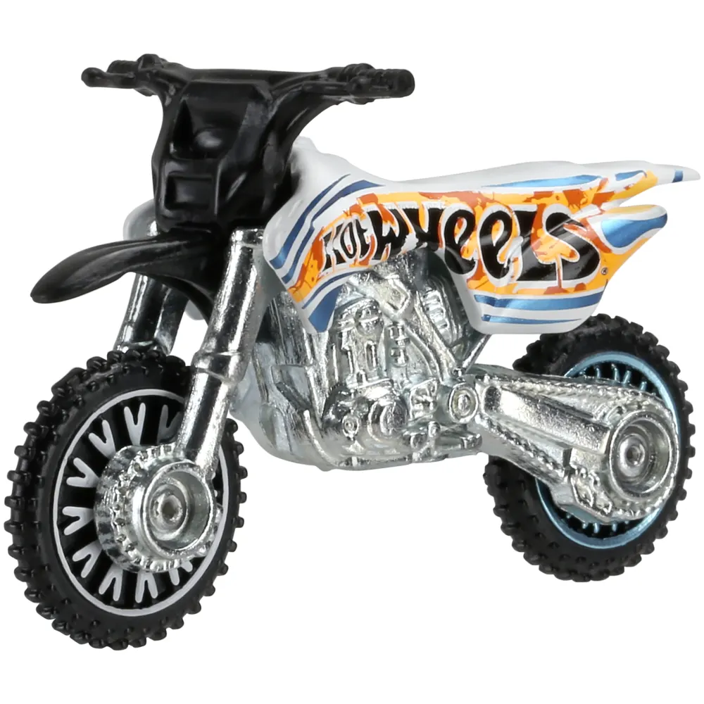 HW450F — DHW96 — White — imagem 3