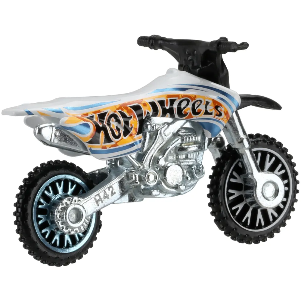 HW450F — DHW96 — White — imagem 4