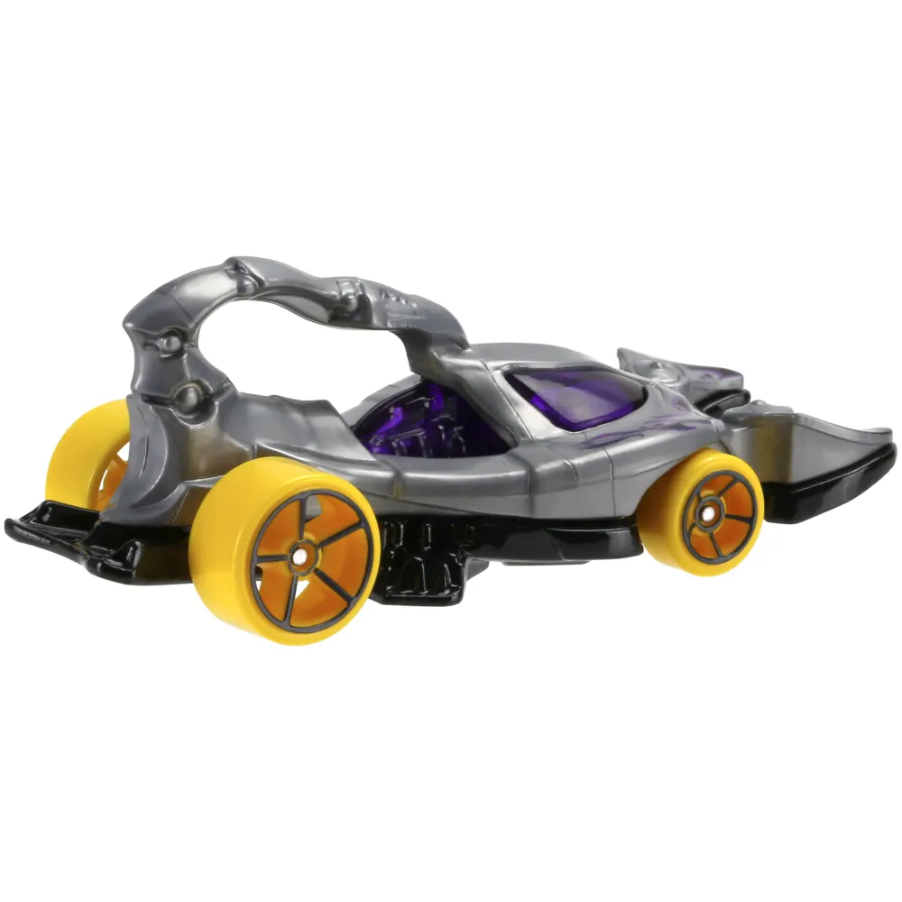 Scorpedo — DHX05 — Gray — imagem 3