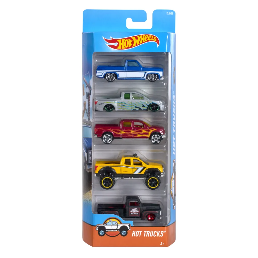Nissan Titan — DJD28 — Gray — imagem 2