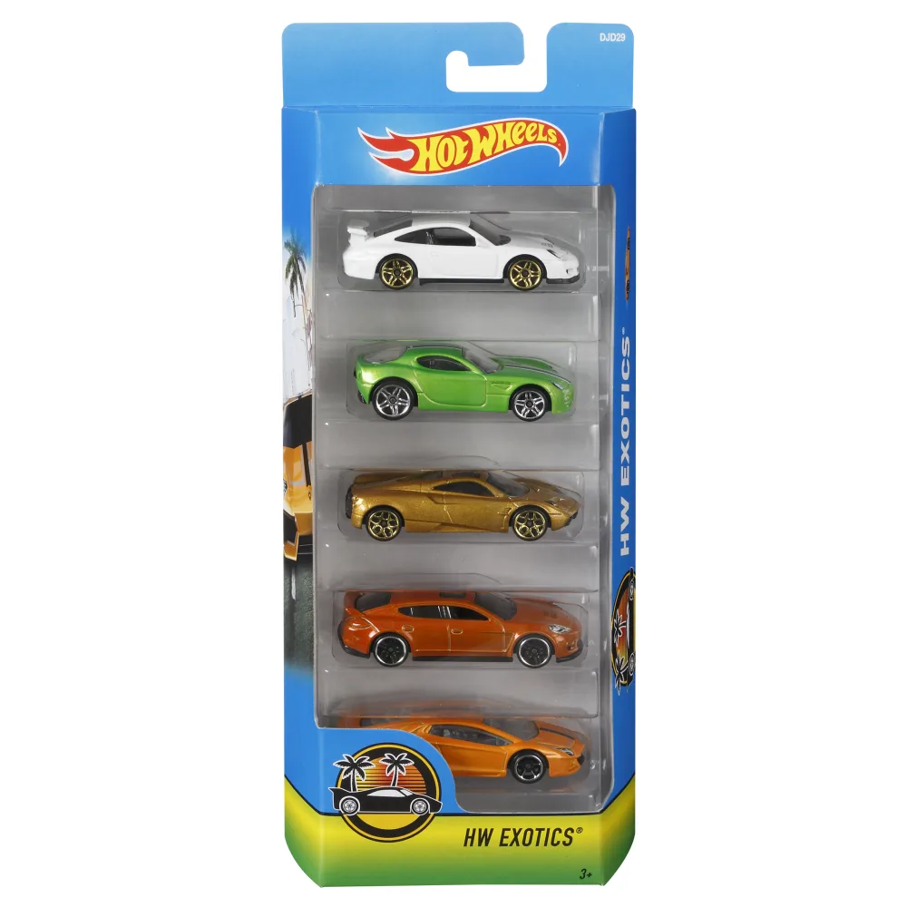 Porsche Panamera — DJD29 — Orange — imagem 2