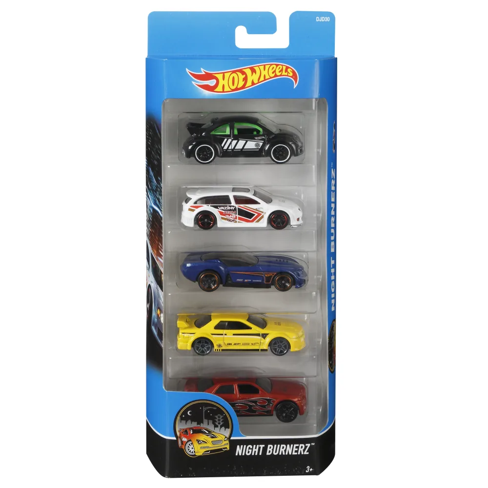 Nissan Skyline GT-R (R32) — DJD30 — Yellow — imagem 2
