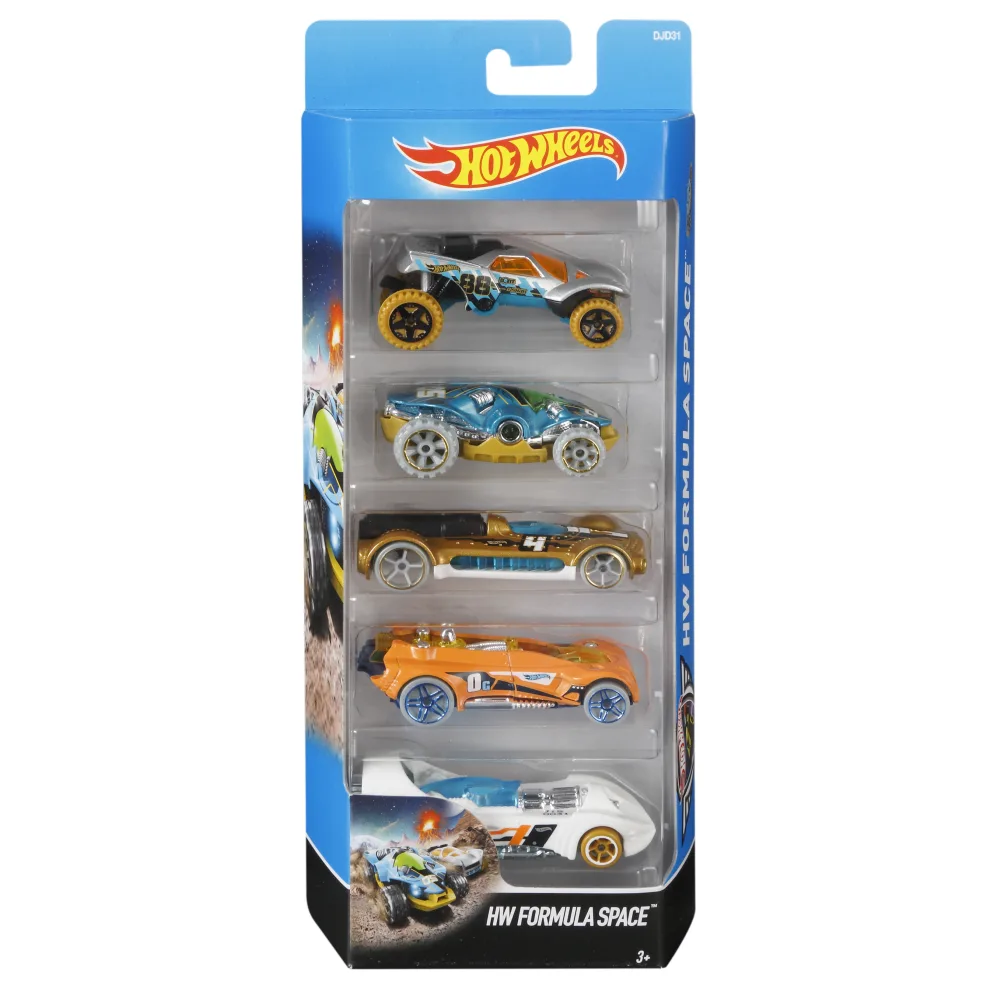 Power Rocket — DJD31 — White — imagem 2