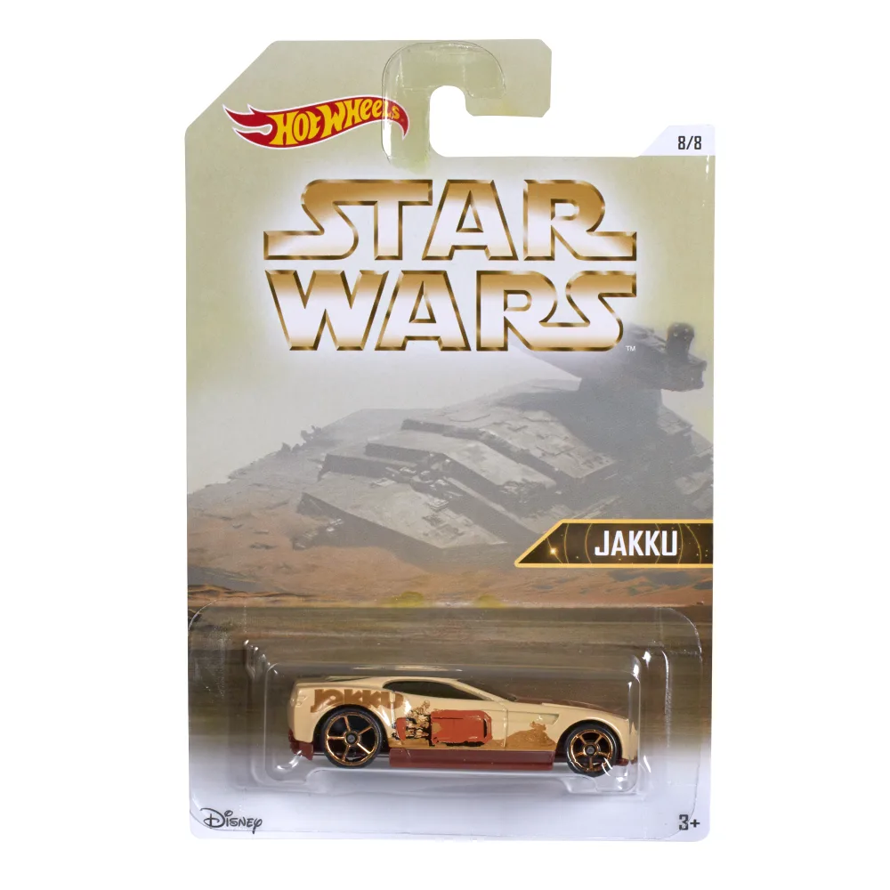 Torque Screw — DJL04 — Tan — imagem 2