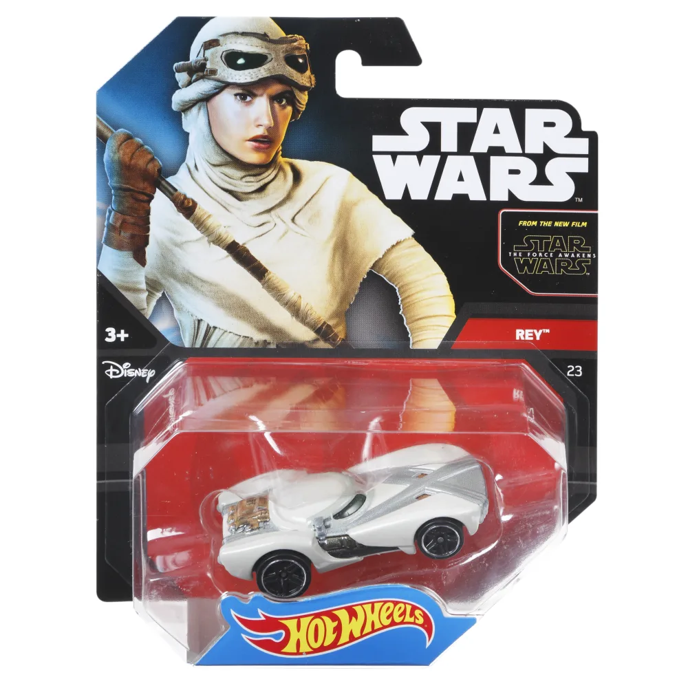 Rey — DJL56 — Tan — imagem 2