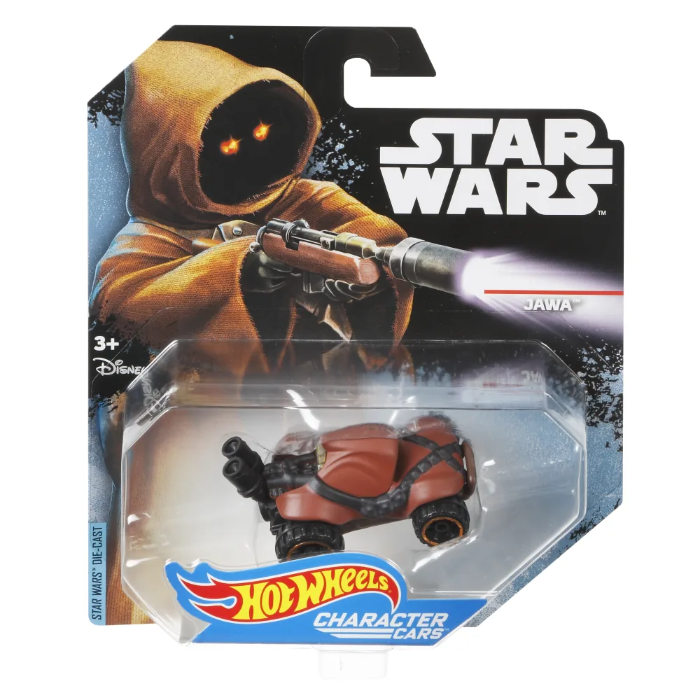 Jawa — DJL64 — Satin Brown — imagem 2
