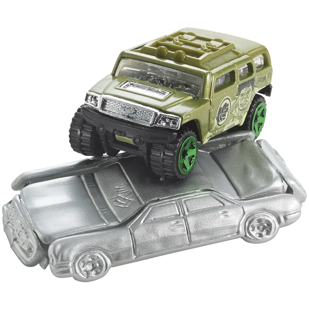 Side Draft — DKT27 — Metallic Cooper — imagem 2