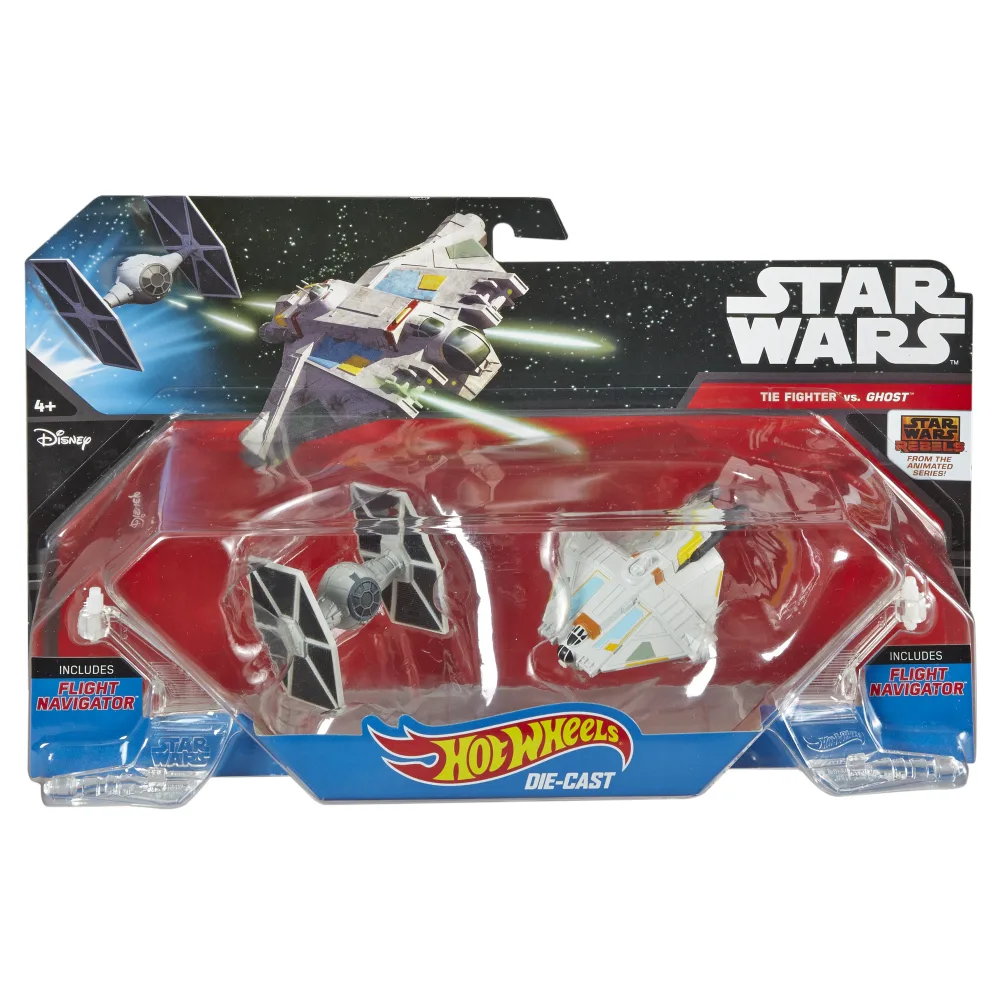 The Ghost — DLP58 — Light Gray — imagem 2