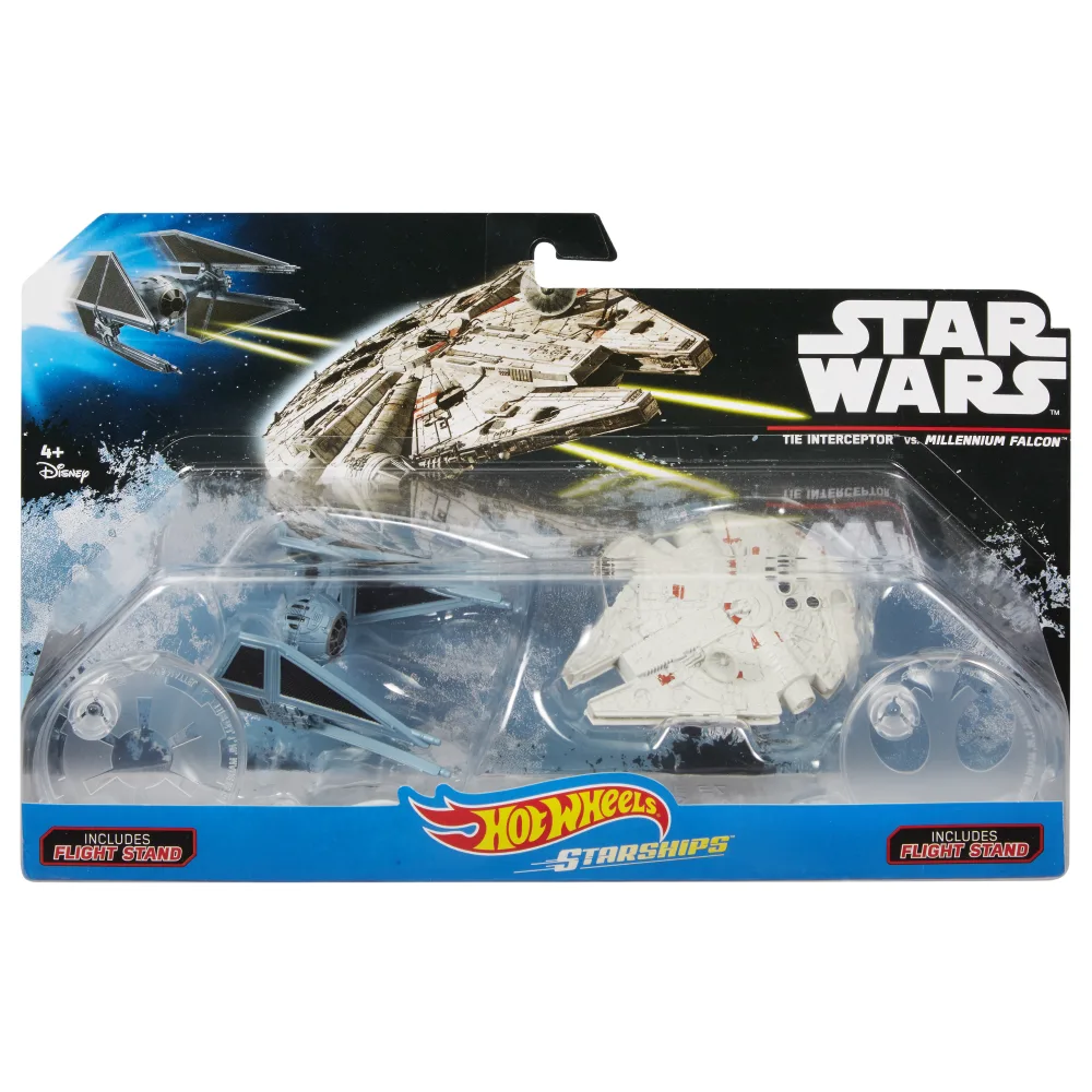 Millennium Fighter — DML96 — Light Gray — imagem 2