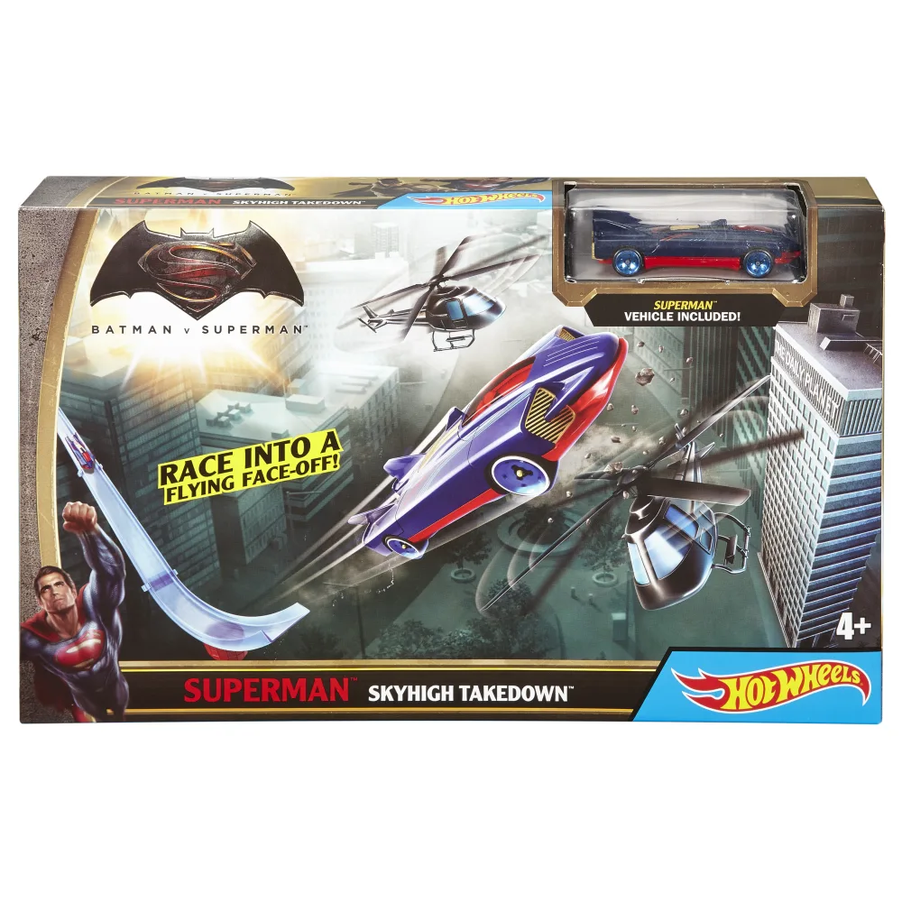 Speed Slayer — DPL89 — Dark Blue — imagem 2