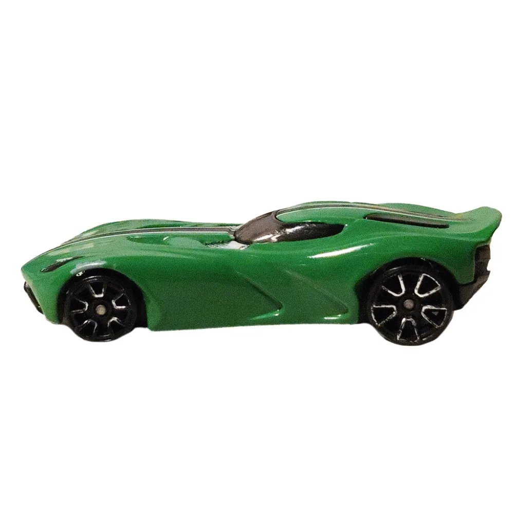 Velocita — DTN38 — Green — imagem 2