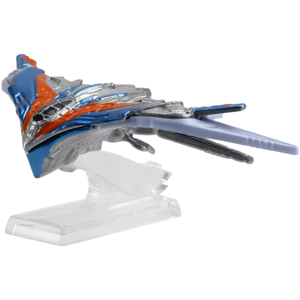 Milano — DTX03 — Pearl Dark Blue
