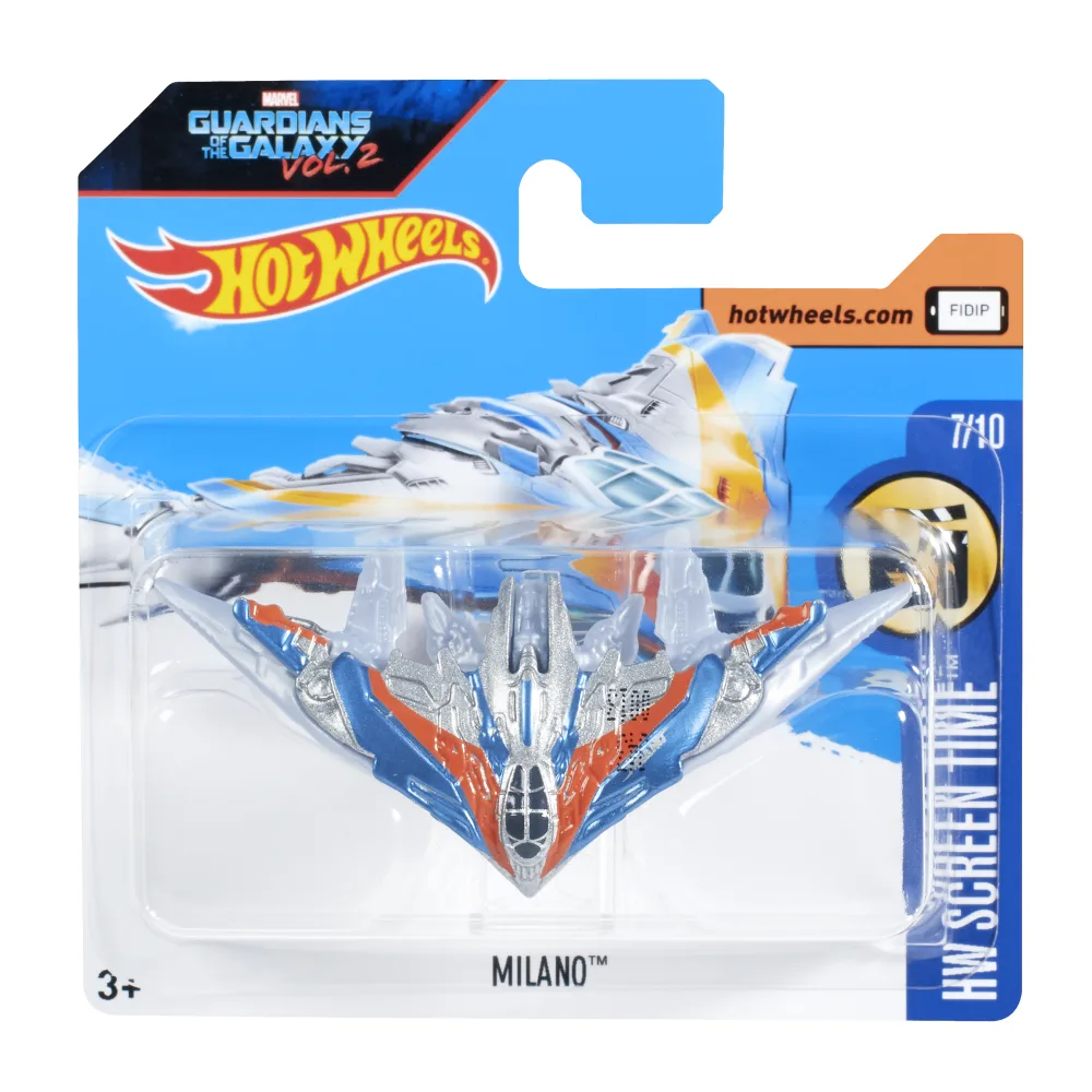 Milano — DTX03 — Pearl Dark Blue — imagem 2