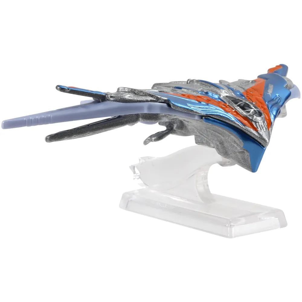 Milano — DTX03 — Pearl Dark Blue — imagem 4