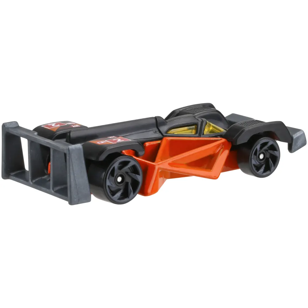 Flash Drive — DTX08 — Black — imagem 3