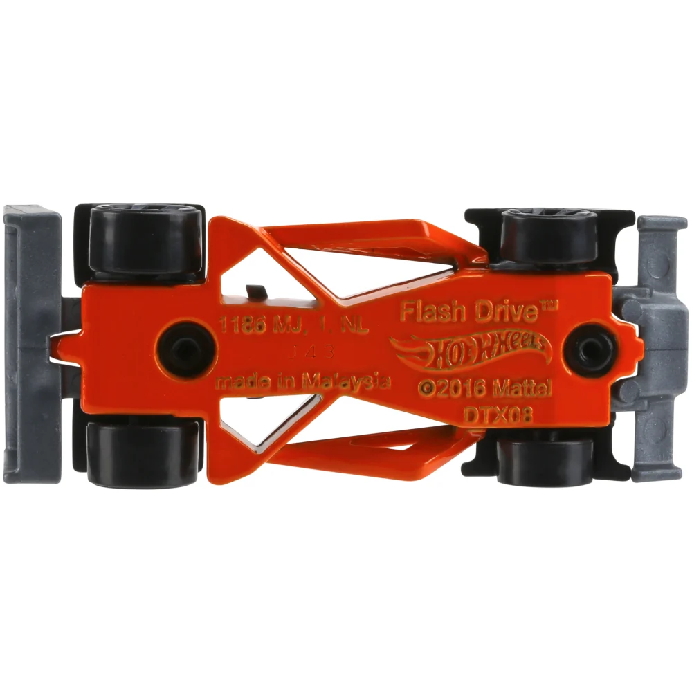 Flash Drive — DTX08 — Black — imagem 5
