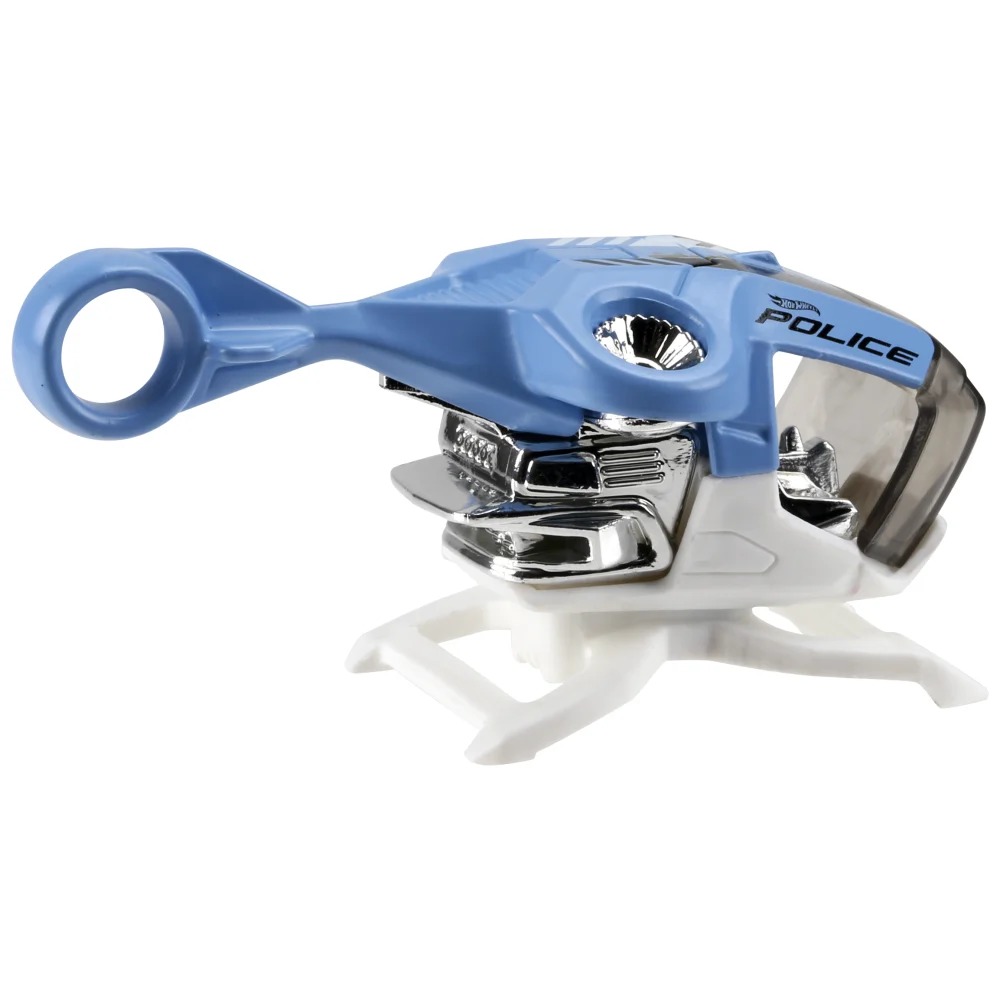 Sky Fi — DTX26 — Light Blue — imagem 3