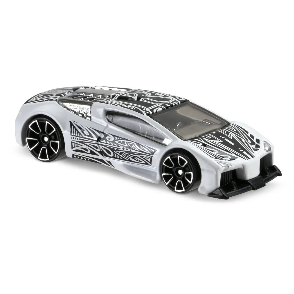 Zotic — DTX90 — White — imagem 4
