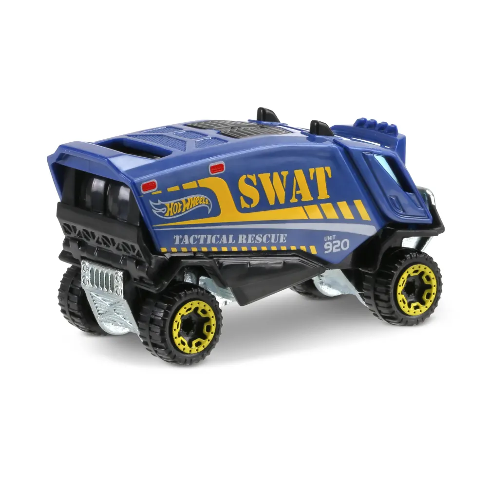 Aero Pod — DTY00 — Dark Blue — imagem 3