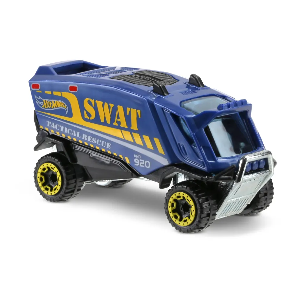 Aero Pod — DTY00 — Dark Blue — imagem 4