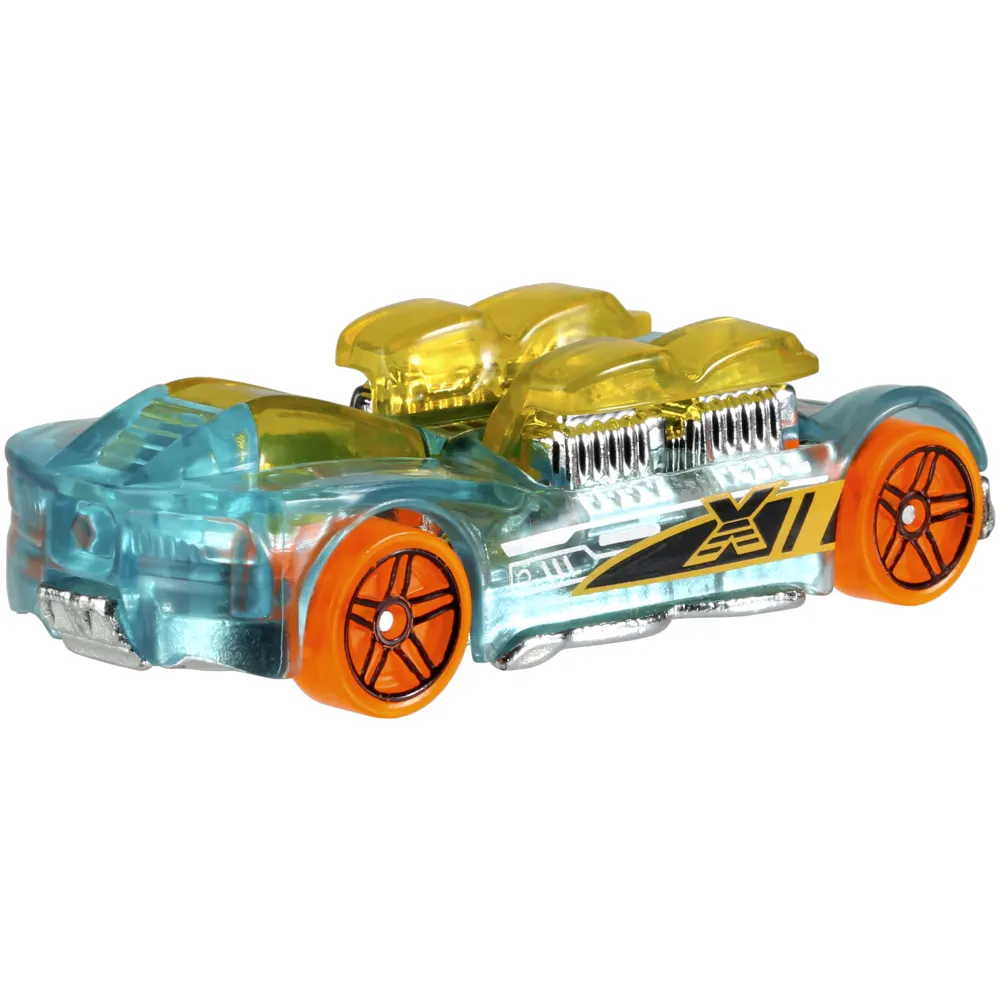 What-4-2 — DTY14 — Transparent Light Blue — imagem 3
