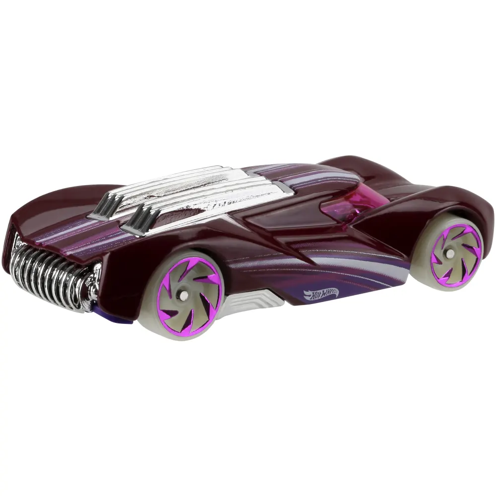 Power Surge — DTY36 — Magenta — imagem 3