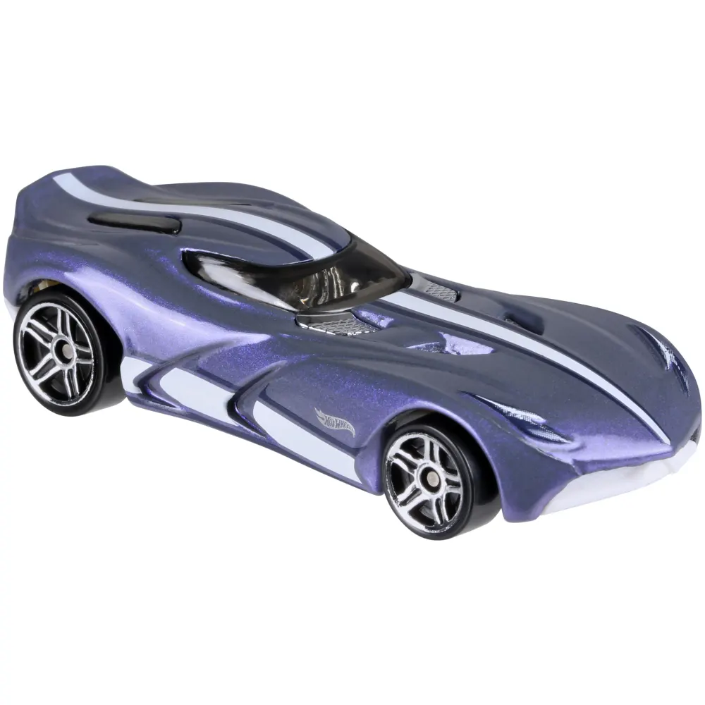 Velocita — DVB11 — Purple — imagem 4