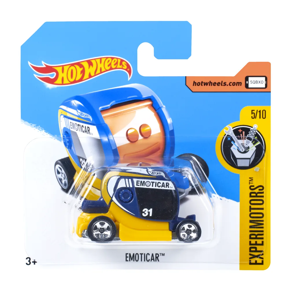 Emoticar — DVB28 — Dark Blue — imagem 2