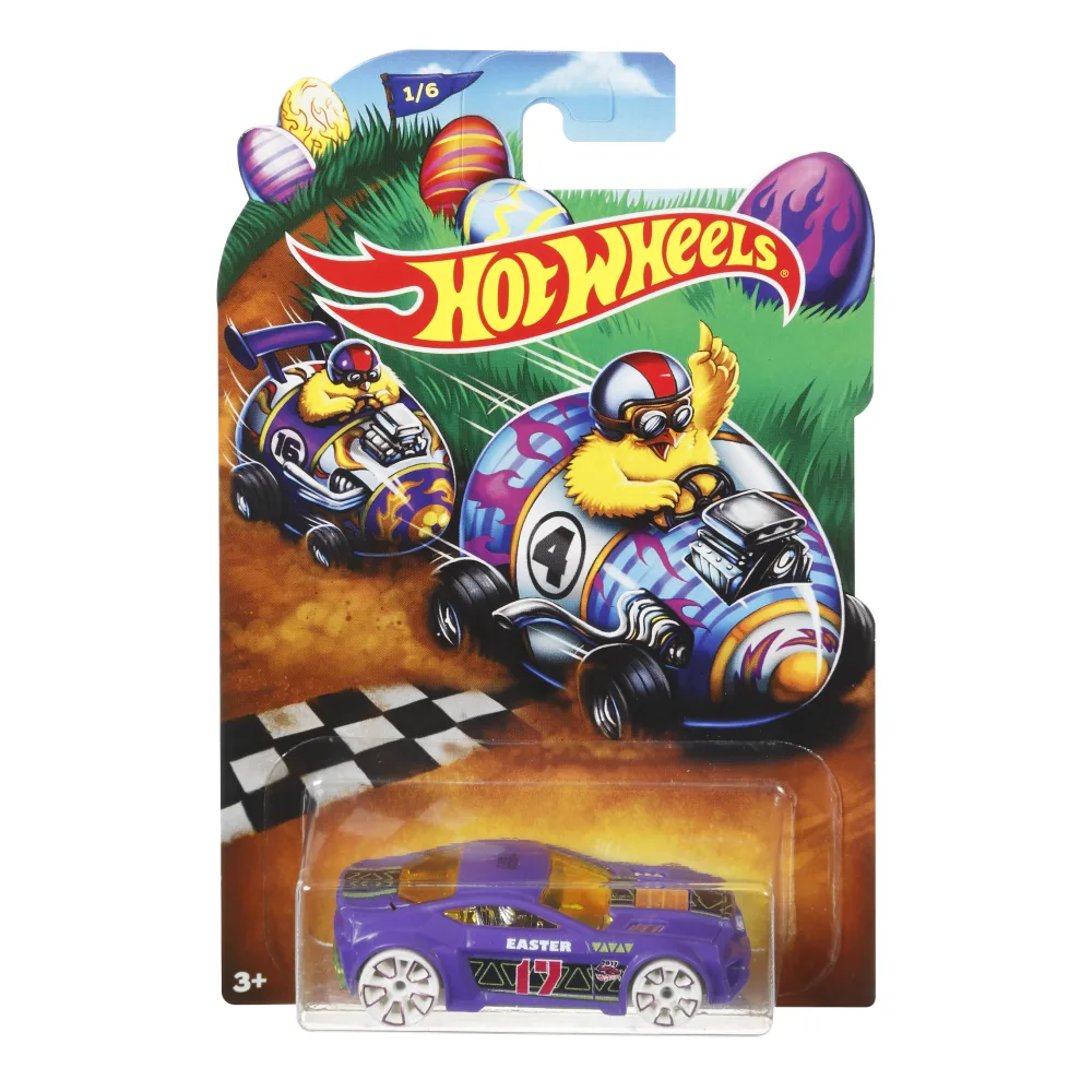Torque Twister — DWB99 — Purple — imagem 2