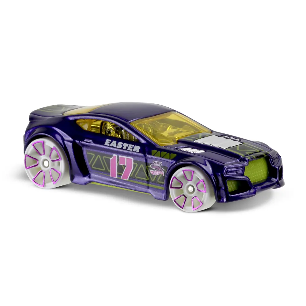 Torque Twister — DWB99 — Purple — imagem 3